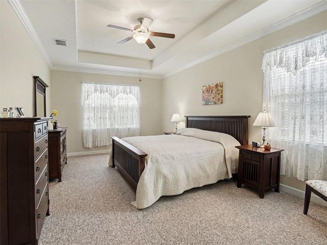 2862 CAPTIVA STREET, Clermont, FL 34711