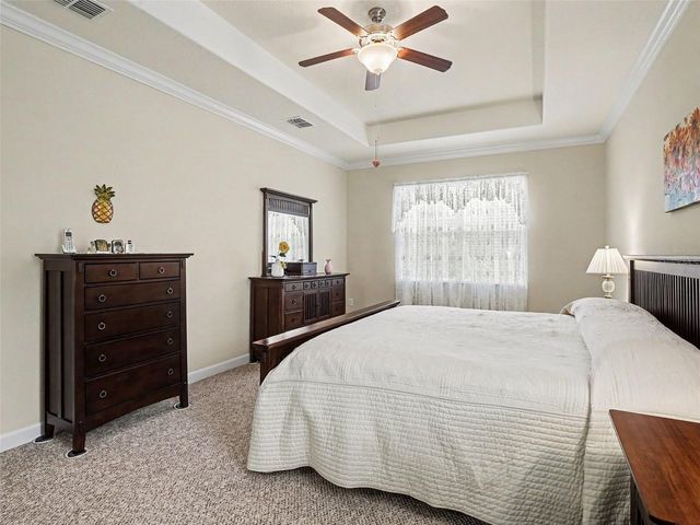 2862 CAPTIVA STREET, Clermont, FL 34711