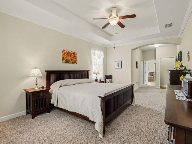 2862 CAPTIVA STREET, Clermont, FL 34711