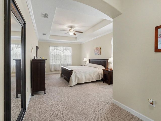 2862 CAPTIVA STREET, Clermont, FL 34711