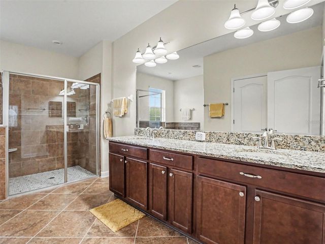 2862 CAPTIVA STREET, Clermont, FL 34711