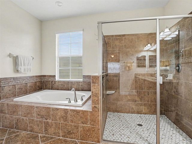2862 CAPTIVA STREET, Clermont, FL 34711