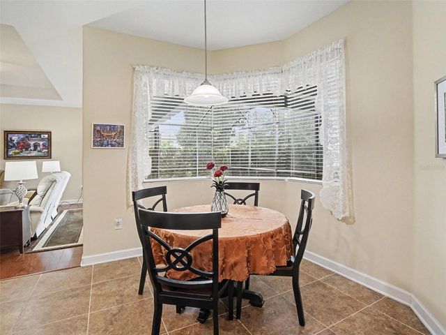 2862 CAPTIVA STREET, Clermont, FL 34711