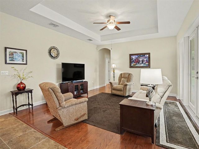 2862 CAPTIVA STREET, Clermont, FL 34711
