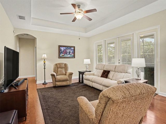 2862 CAPTIVA STREET, Clermont, FL 34711