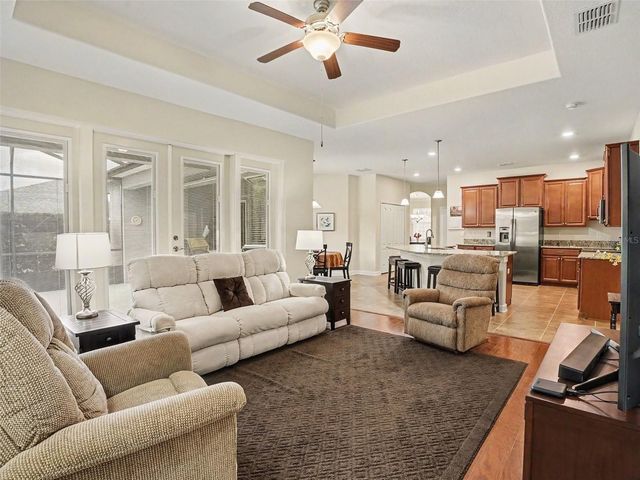 2862 CAPTIVA STREET, Clermont, FL 34711