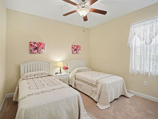 2862 CAPTIVA STREET, Clermont, FL 34711