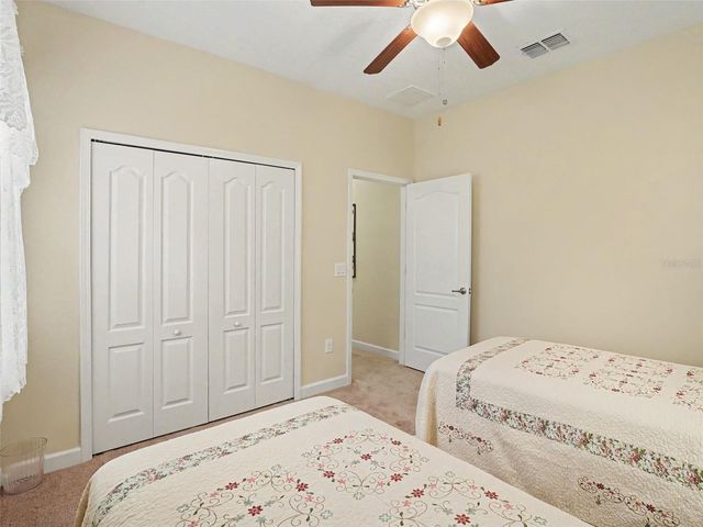 2862 CAPTIVA STREET, Clermont, FL 34711