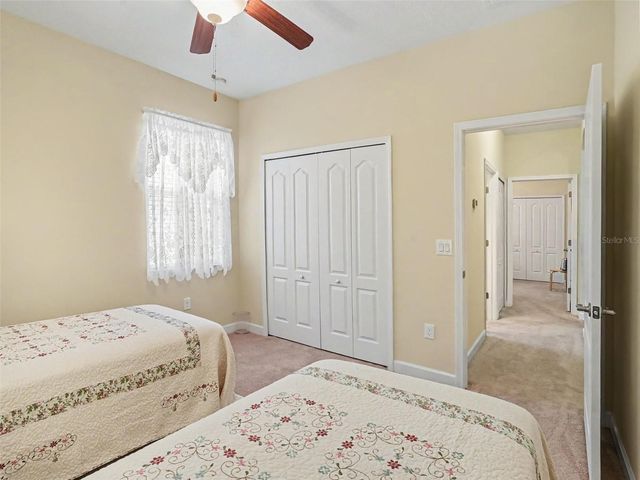 2862 CAPTIVA STREET, Clermont, FL 34711