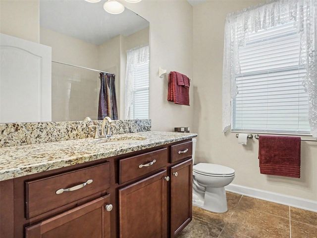 2862 CAPTIVA STREET, Clermont, FL 34711