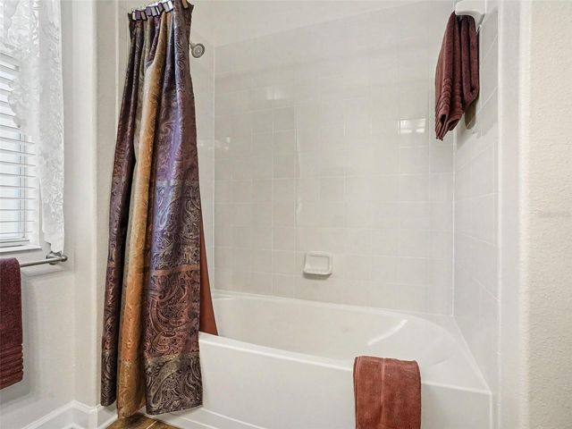 2862 CAPTIVA STREET, Clermont, FL 34711