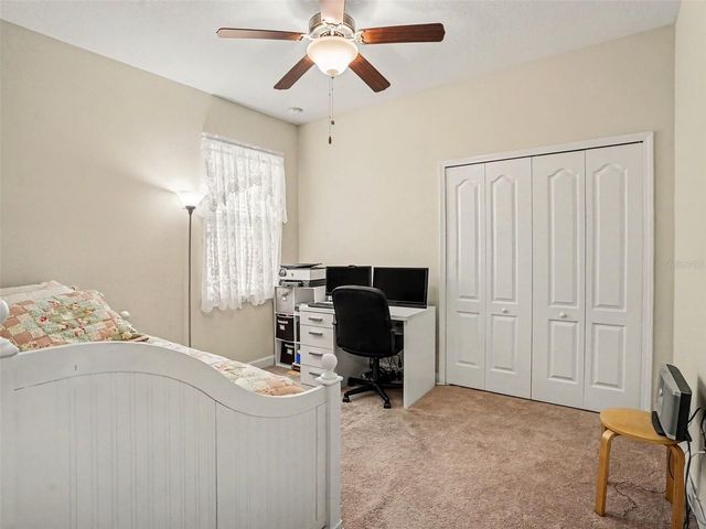 2862 CAPTIVA STREET, Clermont, FL 34711