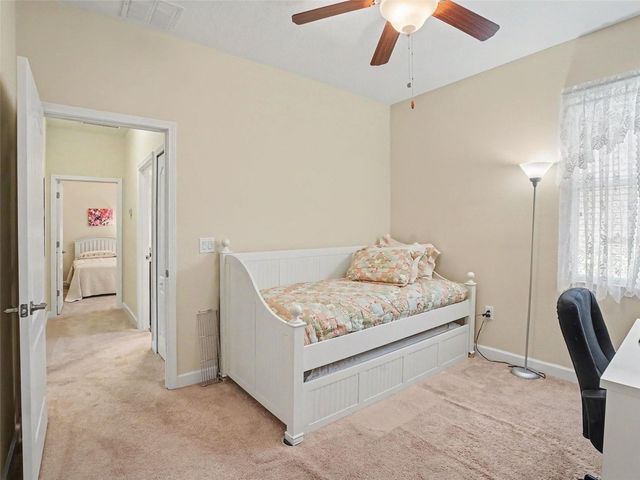 2862 CAPTIVA STREET, Clermont, FL 34711