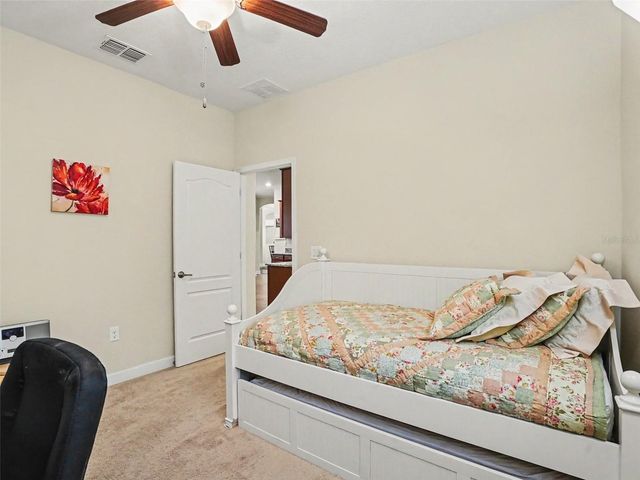 2862 CAPTIVA STREET, Clermont, FL 34711