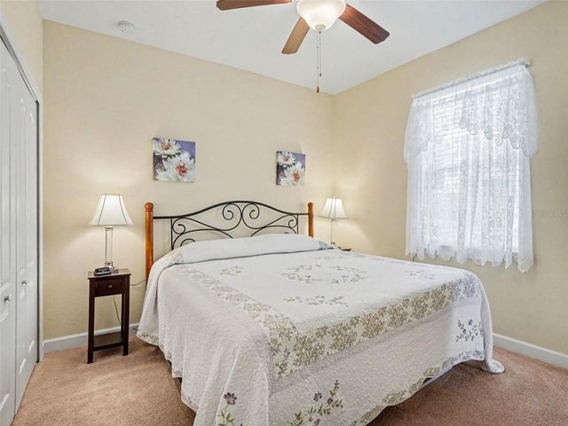 2862 CAPTIVA STREET, Clermont, FL 34711