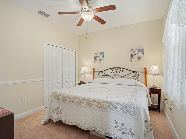 2862 CAPTIVA STREET, Clermont, FL 34711