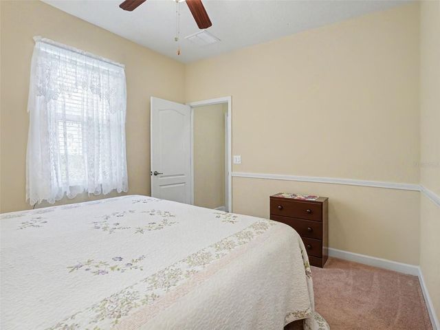 2862 CAPTIVA STREET, Clermont, FL 34711