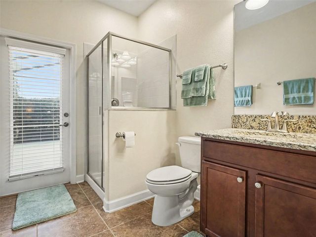 2862 CAPTIVA STREET, Clermont, FL 34711