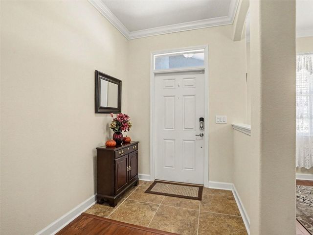 2862 CAPTIVA STREET, Clermont, FL 34711