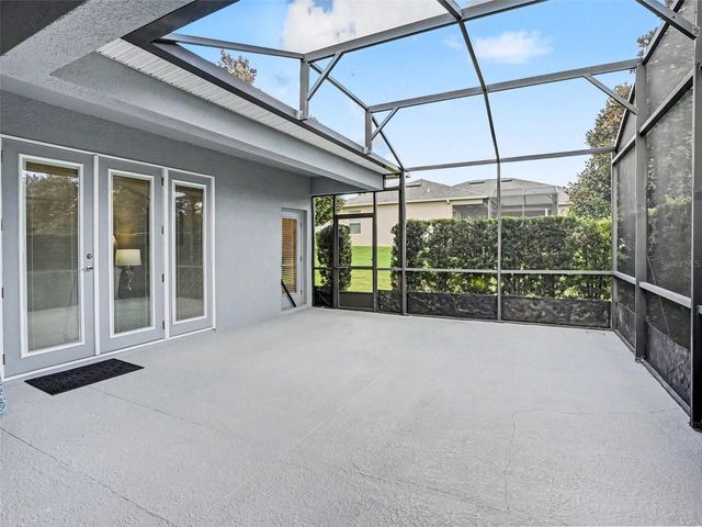 2862 CAPTIVA STREET, Clermont, FL 34711