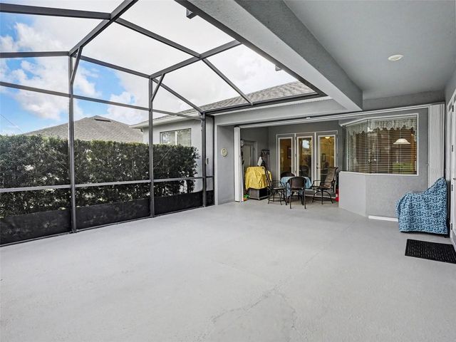 2862 CAPTIVA STREET, Clermont, FL 34711