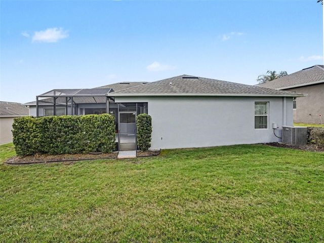 2862 CAPTIVA STREET, Clermont, FL 34711