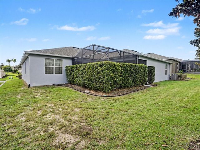 2862 CAPTIVA STREET, Clermont, FL 34711