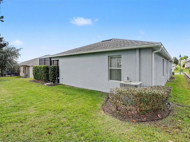 2862 CAPTIVA STREET, Clermont, FL 34711