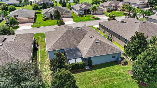 2862 CAPTIVA STREET, Clermont, FL 34711