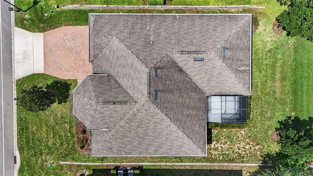 2862 CAPTIVA STREET, Clermont, FL 34711