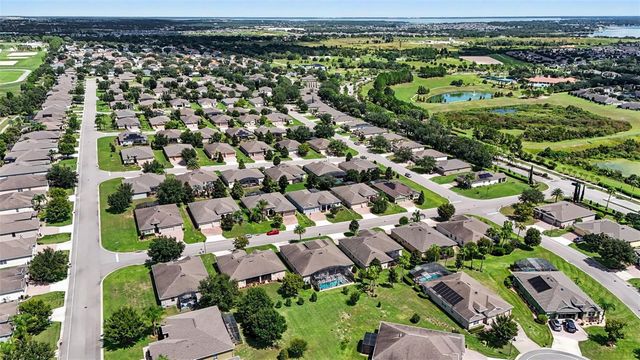 2862 CAPTIVA STREET, Clermont, FL 34711