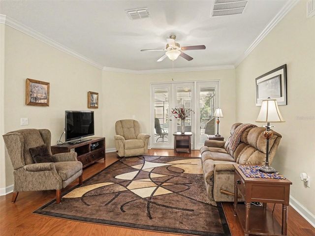 2862 CAPTIVA STREET, Clermont, FL 34711