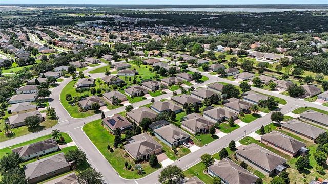 2862 CAPTIVA STREET, Clermont, FL 34711