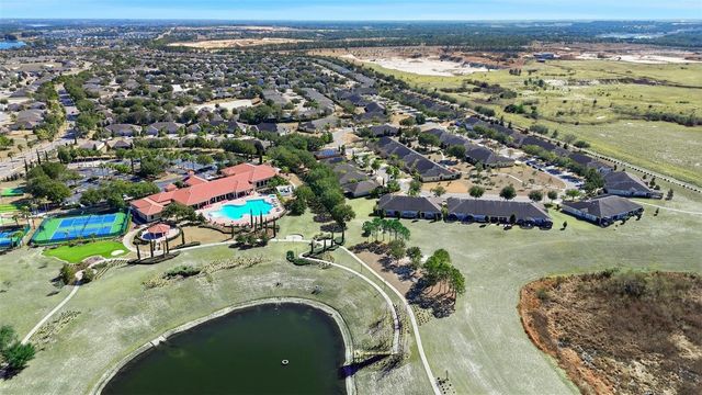 2862 CAPTIVA STREET, Clermont, FL 34711