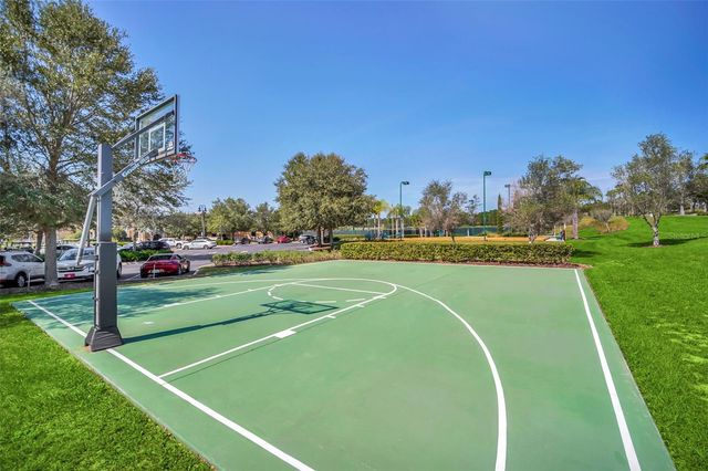 2862 CAPTIVA STREET, Clermont, FL 34711