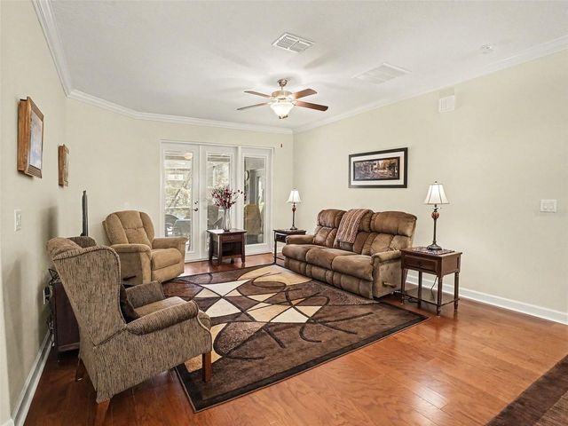 2862 CAPTIVA STREET, Clermont, FL 34711