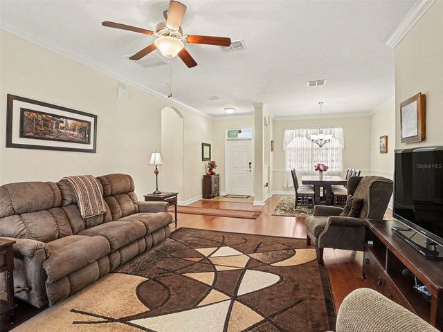 2862 CAPTIVA STREET, Clermont, FL 34711