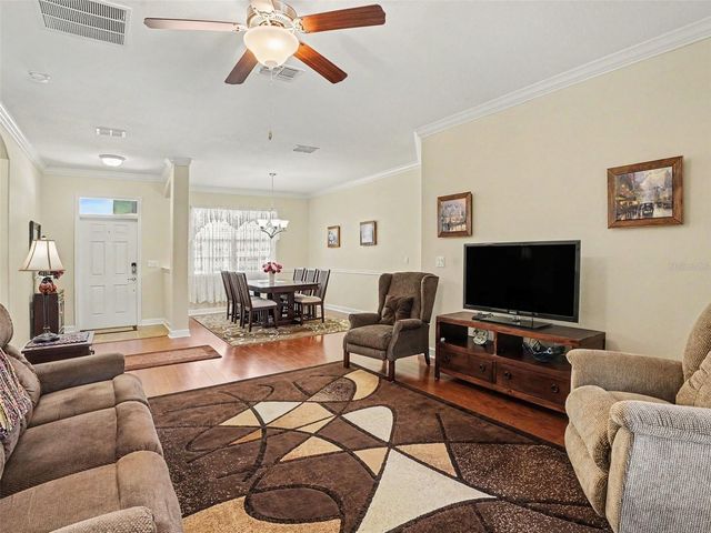 2862 CAPTIVA STREET, Clermont, FL 34711