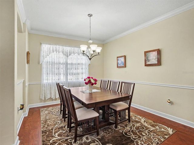2862 CAPTIVA STREET, Clermont, FL 34711