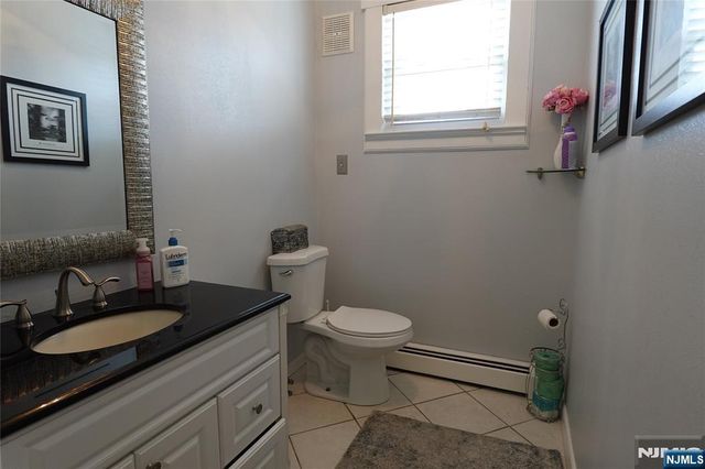 235 Everett Avenue, Wyckoff, NJ 07481