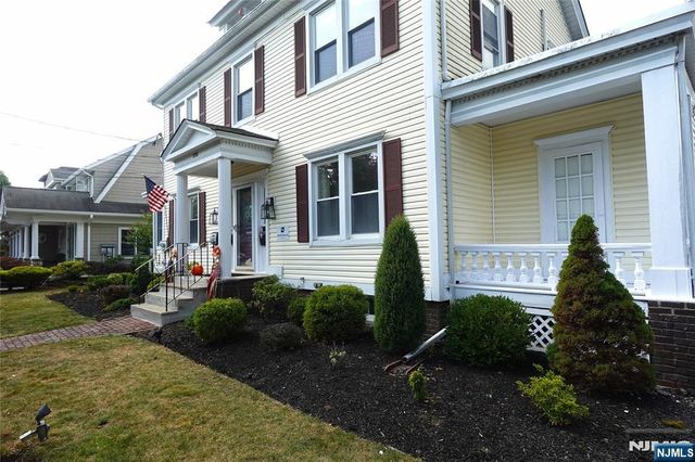 235 Everett Avenue, Wyckoff, NJ 07481