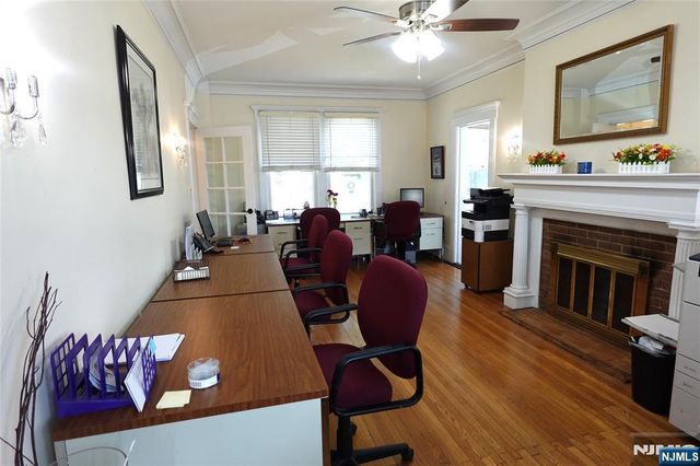 235 Everett Avenue, Wyckoff, NJ 07481
