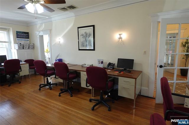 235 Everett Avenue, Wyckoff, NJ 07481