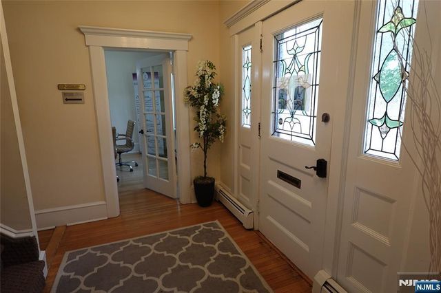 235 Everett Avenue, Wyckoff, NJ 07481