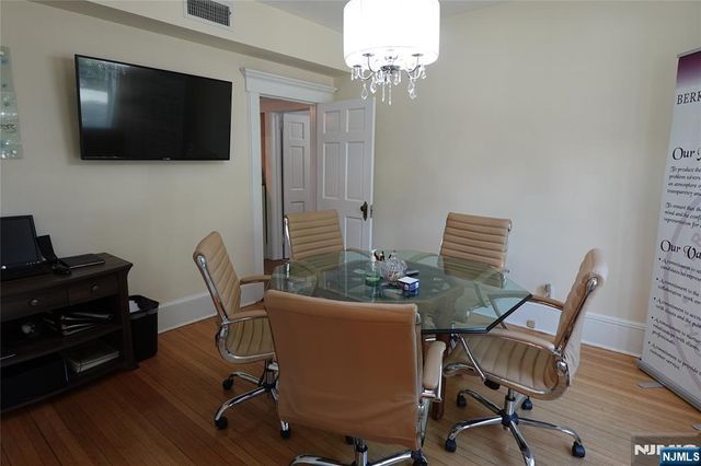 235 Everett Avenue, Wyckoff, NJ 07481