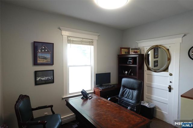 235 Everett Avenue, Wyckoff, NJ 07481