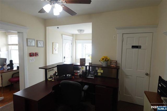 235 Everett Avenue, Wyckoff, NJ 07481