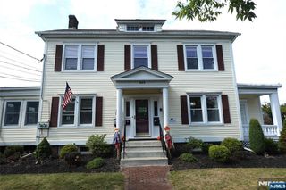 235 Everett Avenue, Wyckoff, NJ 07481