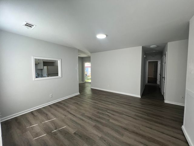 342 Dorchester Manor Boulevard B, North Charleston, SC 29420