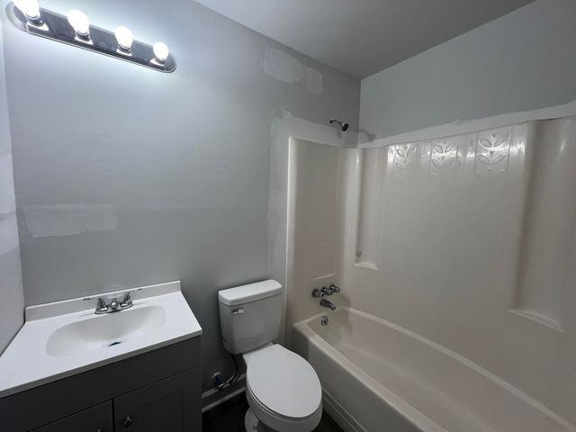 342 Dorchester Manor Boulevard B, North Charleston, SC 29420